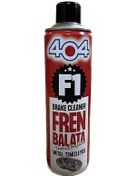 Resim 404 Balata Spreyi 500 Ml 