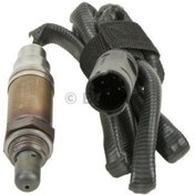 Resim BOSCH 258005109 OKSİJEN SENSÖRÜ BMW 3 E46 BMW 5 E39 BMW 7 E38 