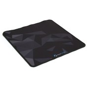 Resim Gameforce Gmp303 300X300X3Mm Gaming Oyuncu Mouse Pad 