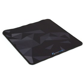 Resim Gameforce Gmp303 300X300X3Mm Gaming Oyuncu Mouse Pad 