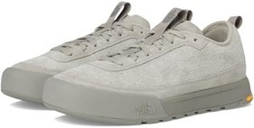 Resim The North Face CLYFFE SUEDE Ayakkabı NF0A8AFF7LY1 