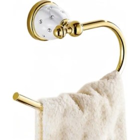Resim Paslanmaz Çelik Banyo Donanım Setleri(Yurt Dışından) 