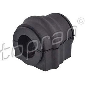 Resim 401705-topran Mercedes-benz W203 C209 00 Vıraj Demır Lastıgı 