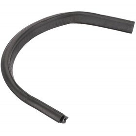 Resim AGCO Lamba Contası - Massey Ferguson / Fendt / Valtra | ACX3462750 