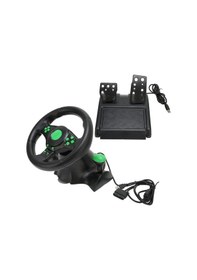 Resim Pc Direksiyon Seti 90 23 Cm Direksiyon Gaz Gren Vites 