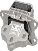 Resim LEMFORDER 4235101 Motor Kulagi ( Bmw F40-f45-f46-f48-f54-f55-f56 / B37-b38-b47 ) 22316853453 (WA998928) 