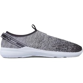 Resim Speedo Surfknit Pro Erkek Su Ayakkabısı - 8-1352817208 