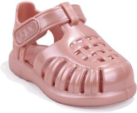 Resim Igor S10366 Tobby Pembe Günlük Kız Çocuk Sandalet 