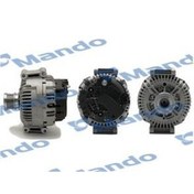 Resim MANDO MEE035114 Alternator (14V 180A) Vito W639 03- Viano W639 03- Sprinter 06-16 6461540102 (WH833862) 