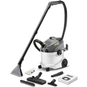 Resim Karcher Halı ve Koltuk Yıkama Makinesi (KCR-10812200) 