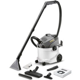 Resim Karcher Halı ve Koltuk Yıkama Makinesi (KCR-10812200) 