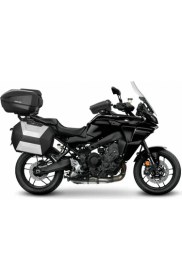 Resim Shad 4p Yan Çanta Demiri Tracer 9 Gt Y0TR914P 