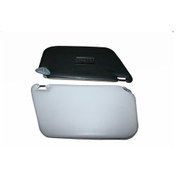 Resim ÖZİŞ FR17320000 GÜNESLIK İÇ CONNECT ALÇAK TAVAN 