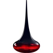 Resim Oriflame Love Potion Edp-50 Ml Kadın Parfümü 