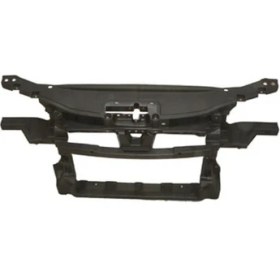 Resim BFN 2003 - 2007 Volkswagen Touran Ön Panel Komple Plastik (Bfn) (Oem NO:2K0805588B) 