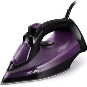 Resim Philips DST5030/80 2400W Buharlı Ütü 