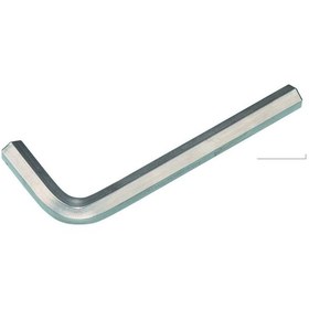 Resim İzeltaş 4900 Allen Anahtar Altı Köşe 10 MM 