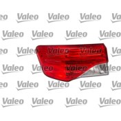 Resim VALEO 044906 Lamba Stop Dis Sag-(Toyota Uyumlu: Avensis 09-12 Sedan ) (WH156388) 