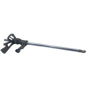 Resim BİSAN ROADSTAR 250 VİTES MİLİ KOMPLE 