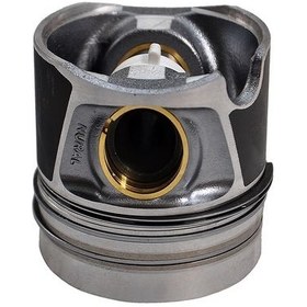 Resim Goetze Piston Sekmanlı 81 Mm 8772518Std 03L107065N T6 Amarok Audi A6 