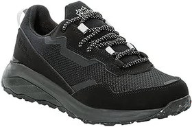 Resim Jack Wolfskin DROMOVENTURE LOW W Outdoor AyakkabıUnisex Yetişkin 