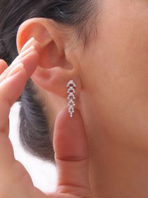 Resim 14 Ayar Altın Düğün Seti 