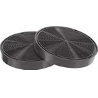 Resim - Profilo Dva 260 Davlumbaz Karbon Filtresi 