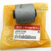 Resim Kia Sorento Alt Salıncak Burcu Arka F/L Orjinal | 552903E002 