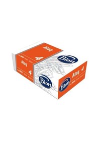 Resim Bion Ataş No:4 - 4 Kutu 