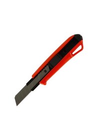 Resim Vıptec Plastik Maket Bıçağı Vt875103 