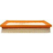Resim Accent 2000-2005 Hava Filtresi 2811322600 