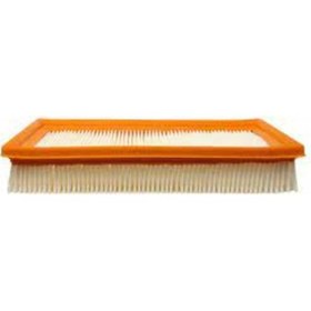 Resim Accent 2000-2005 Hava Filtresi 2811322600 