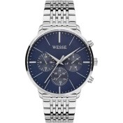 Resim Wesse Wwg401101Ssa Erkek Kol Saati 
