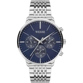 Resim Wesse Wwg401101Ssa Erkek Kol Saati 