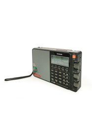 Resim Tecsun Pl880 Dijital Radyo Dual Conversion Am/fm Uzun Dalga 