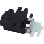 Resim Synodicmonth Ford 0309-dac01-221n 0309dac01221n İçin Araç Turbo Basınç Solenoid Konvertör Valfi 