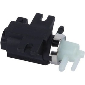 Resim Synodicmonth Ford 0309-dac01-221n 0309dac01221n İçin Araç Turbo Basınç Solenoid Konvertör Valfi 
