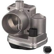 Resim Vw-bk-3009-gaz Kelebegi Audı Q3 1.4 Tfsı 03f133062b 