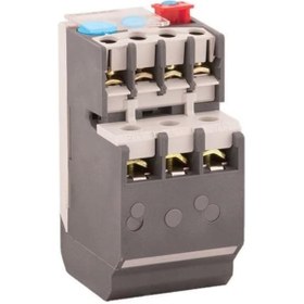 Resim Termik Role 18-26 Amper 70000012 Makel 