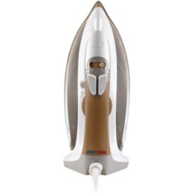 Resim Profilo PSI20600 Buharlı Ütü 