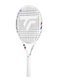Resim Tecnifibre T-fight Tour 25 Çocuk Tenis Raketi 14fıght525 