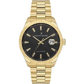 Resim Jacques Philippe JPQGS232314 Erkek Kol Saati 