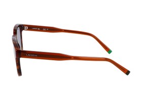 Resim LACOSTE L 6026S 219 51 GÜNEŞ GÖZLÜĞÜ 