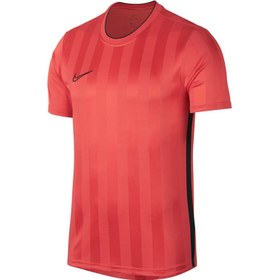 Resim Nike Futbol Formalar M Nk Brt Acdmy Top Ss Gx2 