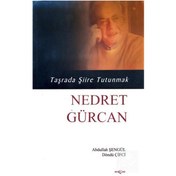 Resim Taşradan Şiire Tutunmak 