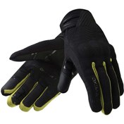 Resim Vexo Globe Eldiven Neon Sarı Xl 
