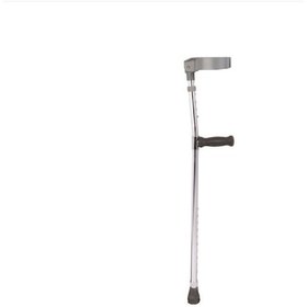 Resim Medikaltec Kanedyen Koltuk Değneği İki Adet İstiyorum 2 Adet Sağ Sol Kullanılabilir 