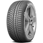 Resim Kumho 245/45 R19 102V XL Wintercraft WP72 Kış Lastiği 2022 