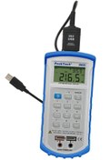 Resim Peaktech Lcr Metre/usb P2165 