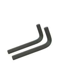 Resim Rico Tek Allen 17 Mm 013-rc5077 